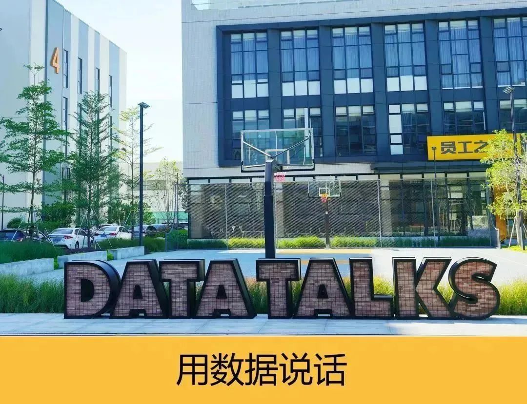 企業自律的極致，是以用戶為中心, 堅持這8件事！