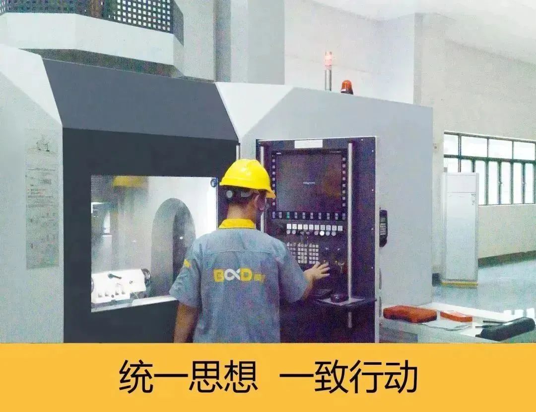 企業自律的極致，是以用戶為中心, 堅持這8件事！