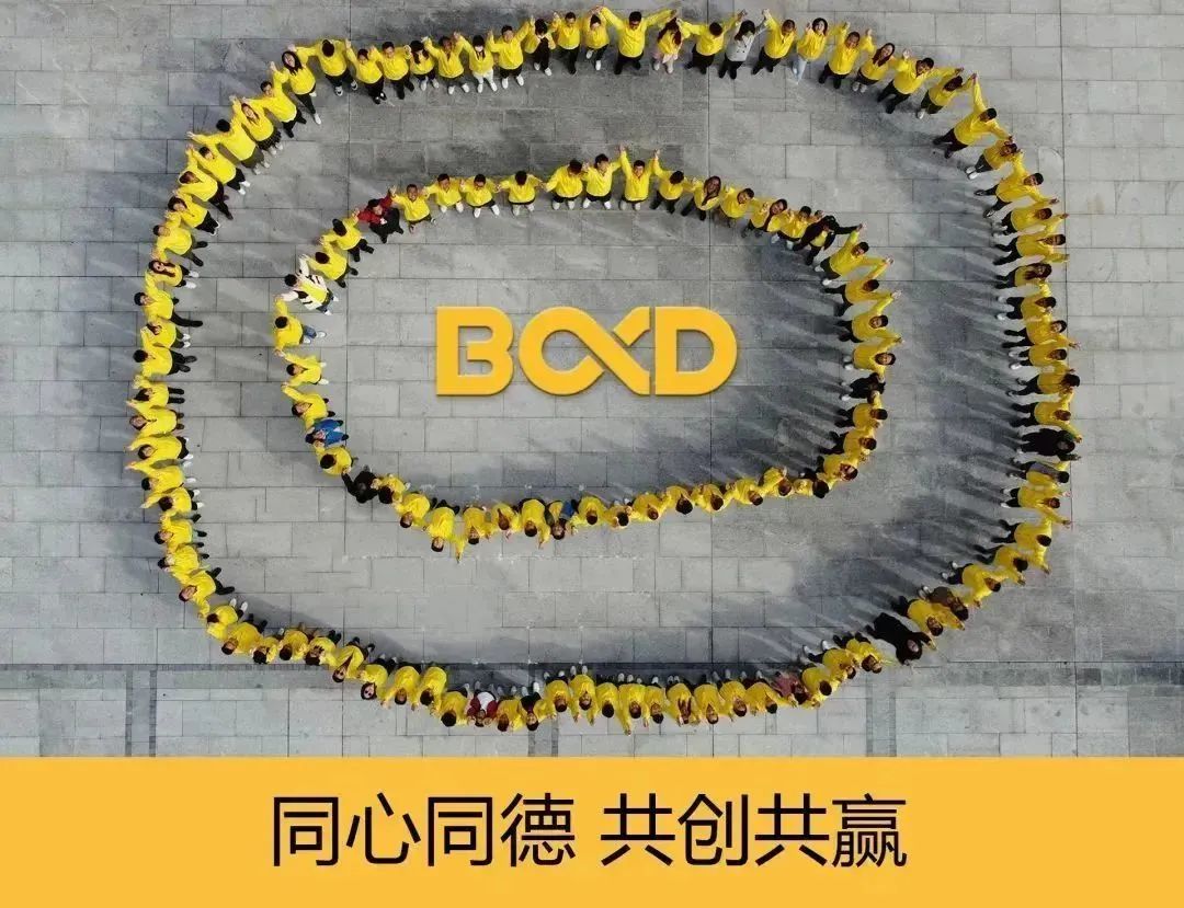 企業自律的極致，是以用戶為中心, 堅持這8件事！