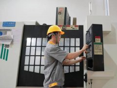 媒體報道 葆德科技：從賣產品到賣服務 帶動國產空壓機品牌崛起！