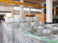 高效動力之源，空壓機節不節能，這項技術很關鍵！