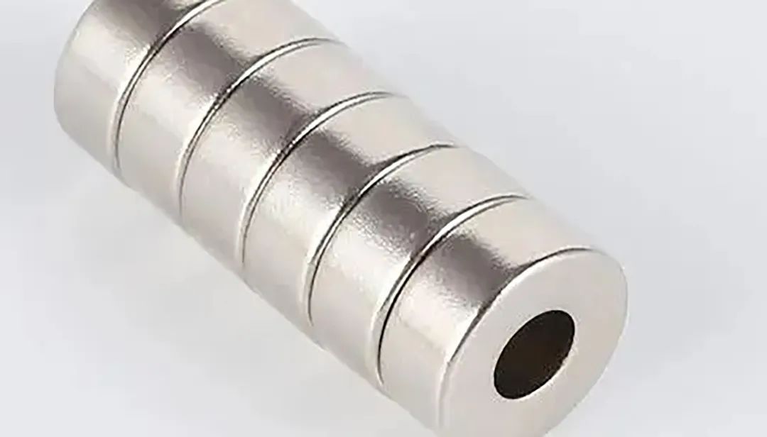 高效動力之源，空壓機節(jié)不節(jié)能，這項技術(shù)很關(guān)鍵！