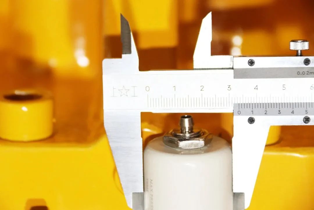 葆德空壓機榮獲AAA級證書，“品質+服務”驅動高質量發展！