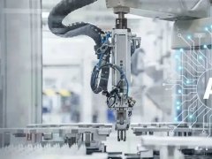 2023，您需要一款用數據說話的節能空壓機，助您大展宏兔！