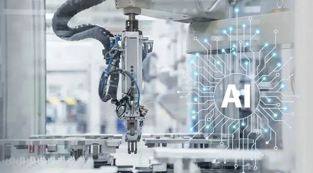 2023，您需要一款用數據說話的節能空壓機，助您大展宏兔！