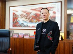 從“德為先 智無限” 到 “與時代 共卓越”，葆德的十年發展之道