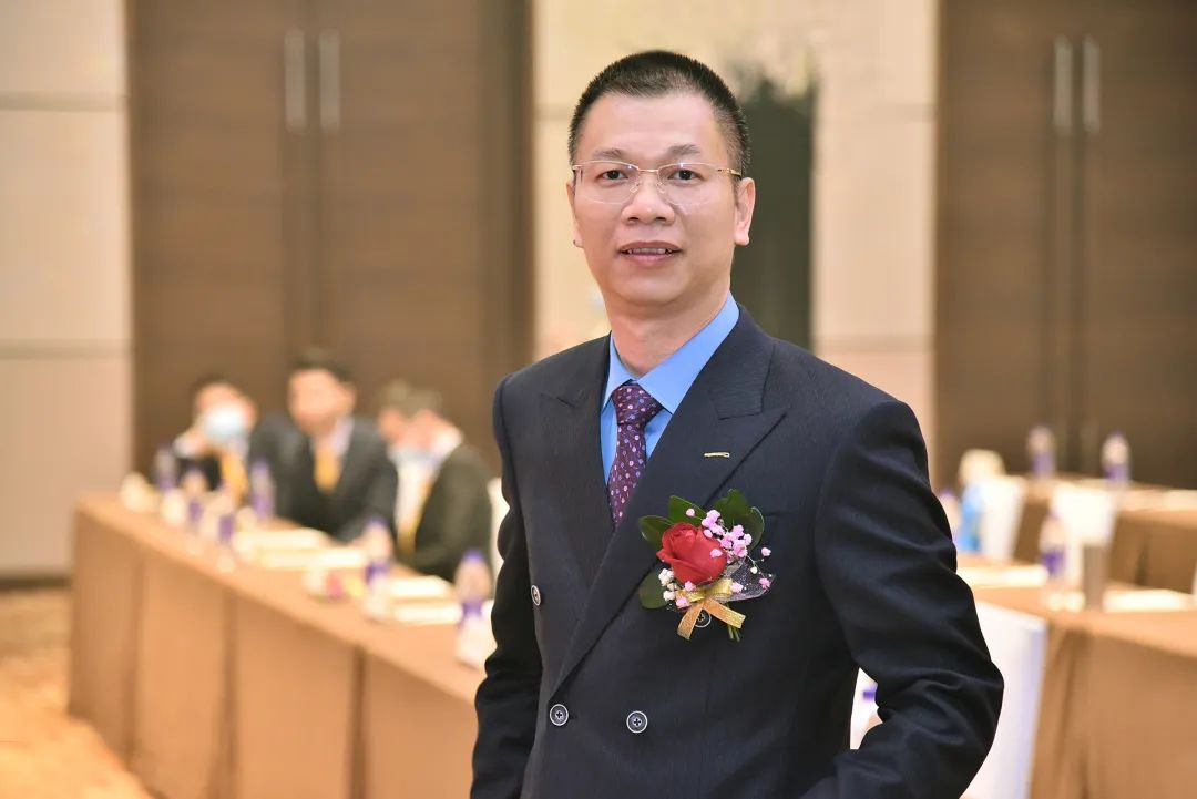 從“德為先 智無限” 到 “與時代 共卓越”，葆德的十年發展之道