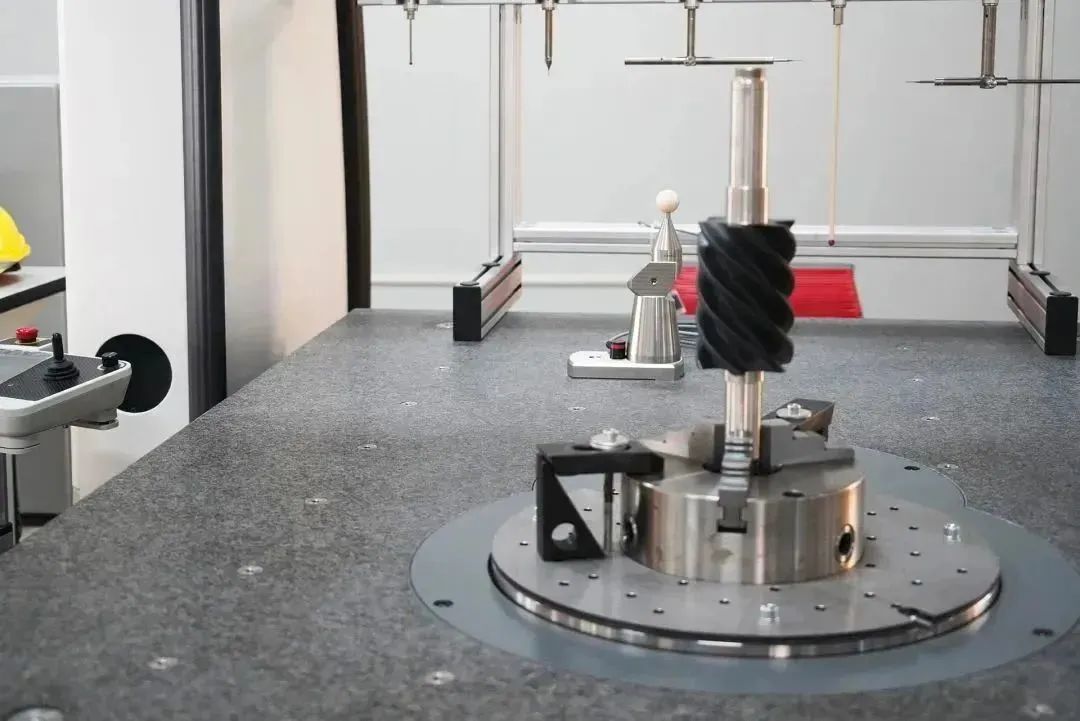 葆德科技再獲“廣東省專精特新企業(yè)”榮譽稱號！