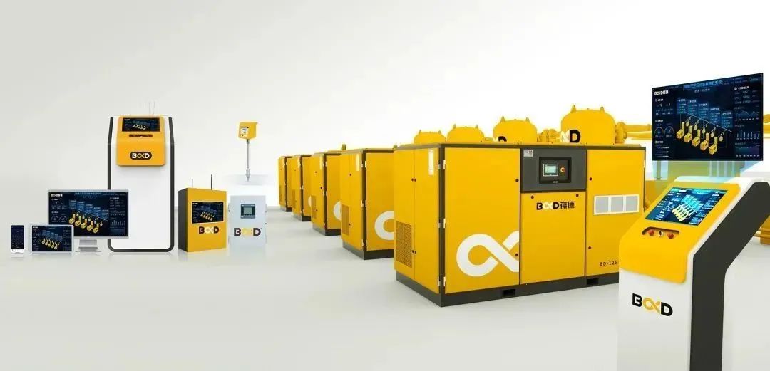 勇闖新路贏先機，奔跑姿態(tài)開新局！葆德控股集團開工大吉！