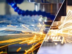 卯足干勁，變“壓力”為動力！假期后空壓機組開機注意事項！