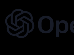 ChatGPT悄悄告訴您，用數據說話的空壓機，今天說的是情話