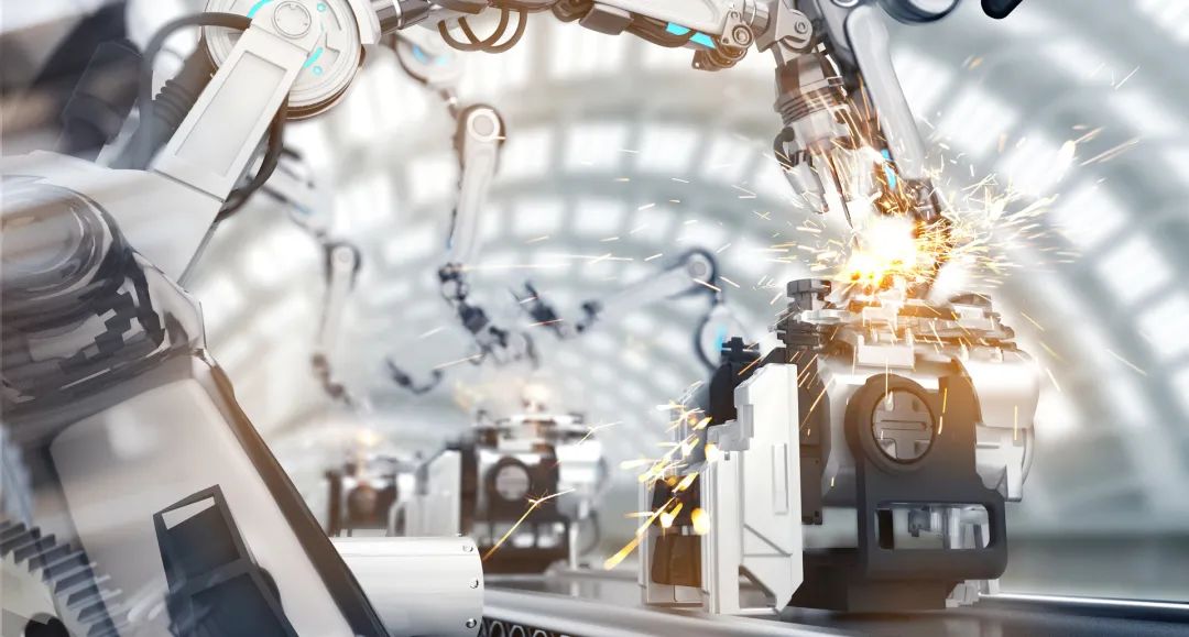 數智空壓站節能率46% 年省100萬 一起看如何用數據助力精益制造！