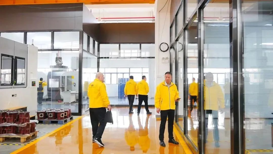 同心致遠(yuǎn)，聚和共贏 | 十周年慶典展示葆德的精彩十年與下一個十年