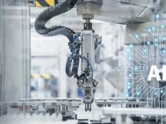 空壓機站房易被忽視的8大威脅，葆德新型智能站房上線