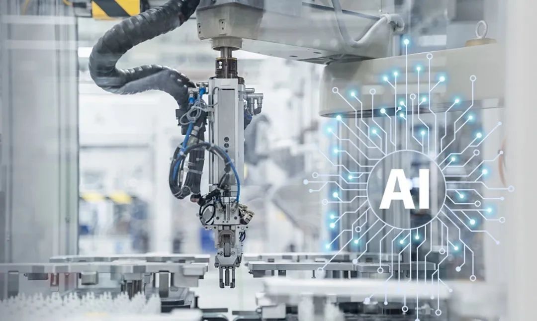 空壓機站房易被忽視的8大威脅，葆德新型智能站房上線