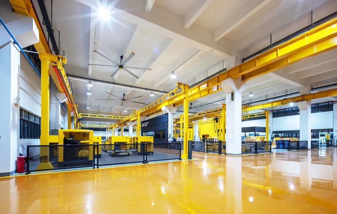 數(shù)字時(shí)代的精益落地，葆德精益管理專項(xiàng)訓(xùn)練火爆開營！