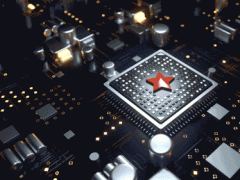 PCB行業空壓機怎么選？好“印象”看細節，節能用數據說話！