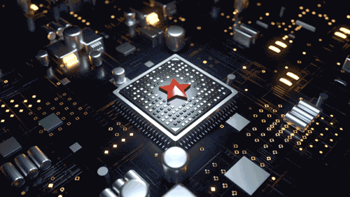 PCB行業空壓機怎么選？好“印象”看細節，節能用數據說話！