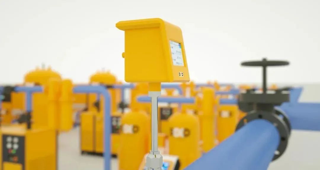 PCB行業空壓機怎么選？好“印象”看細節，節能用數據說話！