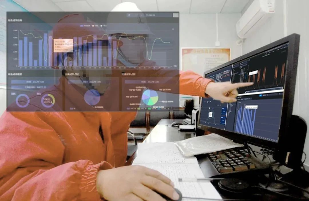 發改委：新建項目需做節能審查，案例解讀空壓機能管年省100萬！
