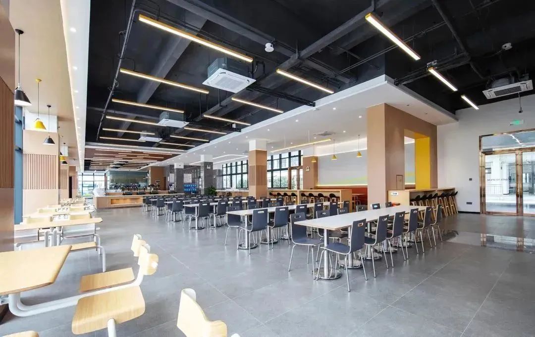 新基地進駐半年即吸引千家企業(yè)參觀考察，葆德有何奧秘？