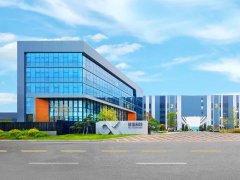 渠道加速，數據亮眼！解讀葆德一季度逆勢增長的“第二曲線”