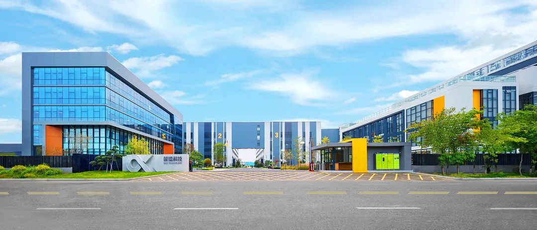 渠道加速，數據亮眼！解讀葆德一季度逆勢增長的“第二曲線”