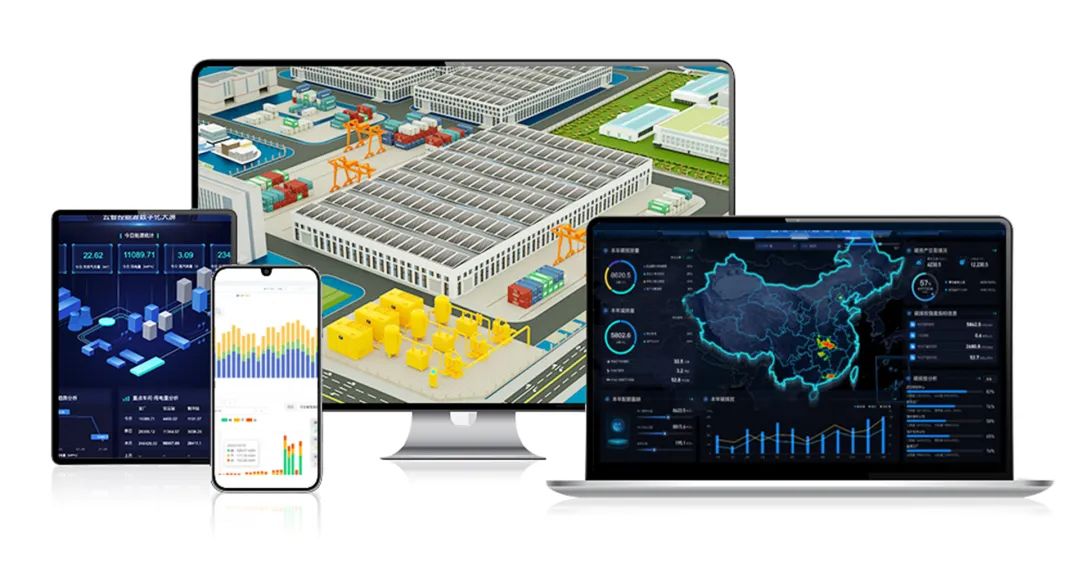 制造業為什么要上數字能管？這是99%的工廠，都被忽略的經營盲點！