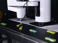 制造業(yè)為什么要上數(shù)字能管？這是99%的工廠，都被忽略的經(jīng)營(yíng)盲點(diǎn)！