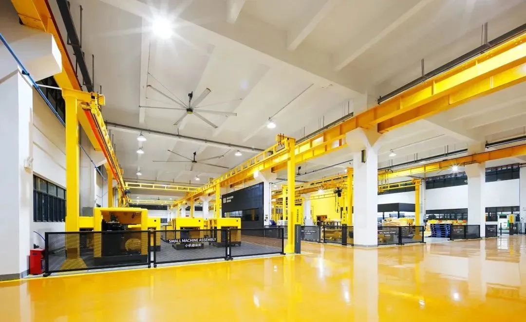 葆德參與兩項國標起草，助力壓縮空氣品質升級