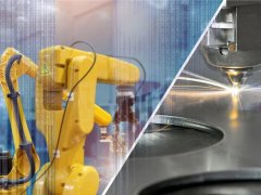 空壓機(jī)為什么要按時(shí)保養(yǎng)？這7大定期維保項(xiàng)目，告訴您答案！