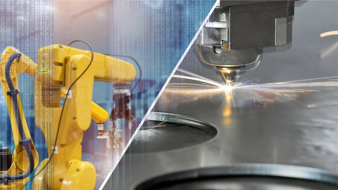 空壓機(jī)為什么要按時保養(yǎng)？這7大定期維保項目，告訴您答案！