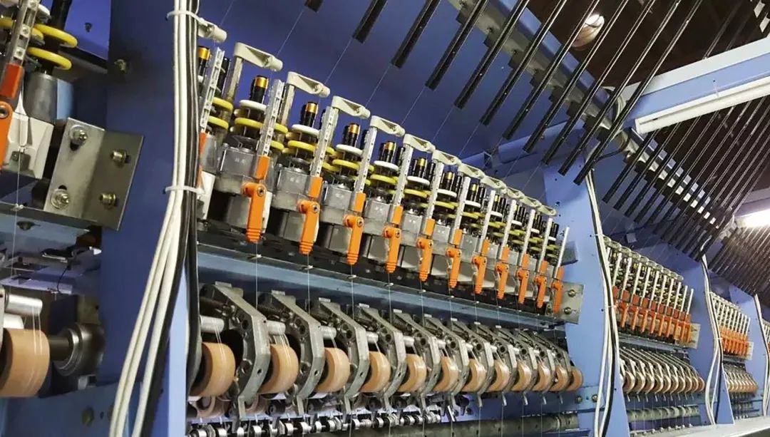 揭秘加彈行業空壓機節能改造，年省電費52萬