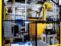 如何花更少的錢生產(chǎn)更多的壓縮空氣？空壓機(jī)用數(shù)據(jù)驅(qū)動(dòng)節(jié)能降耗！