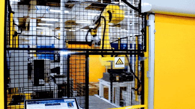 如何花更少的錢生產更多的壓縮空氣？空壓機用數據驅動節能降耗！