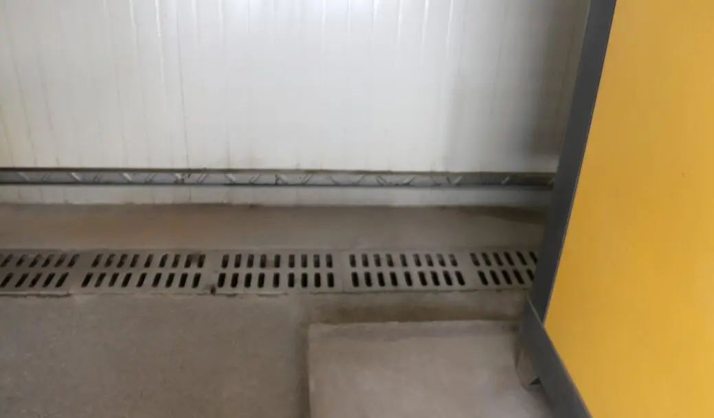 梅雨季必備之空壓機(jī)、空壓站的防雨防潮攻略