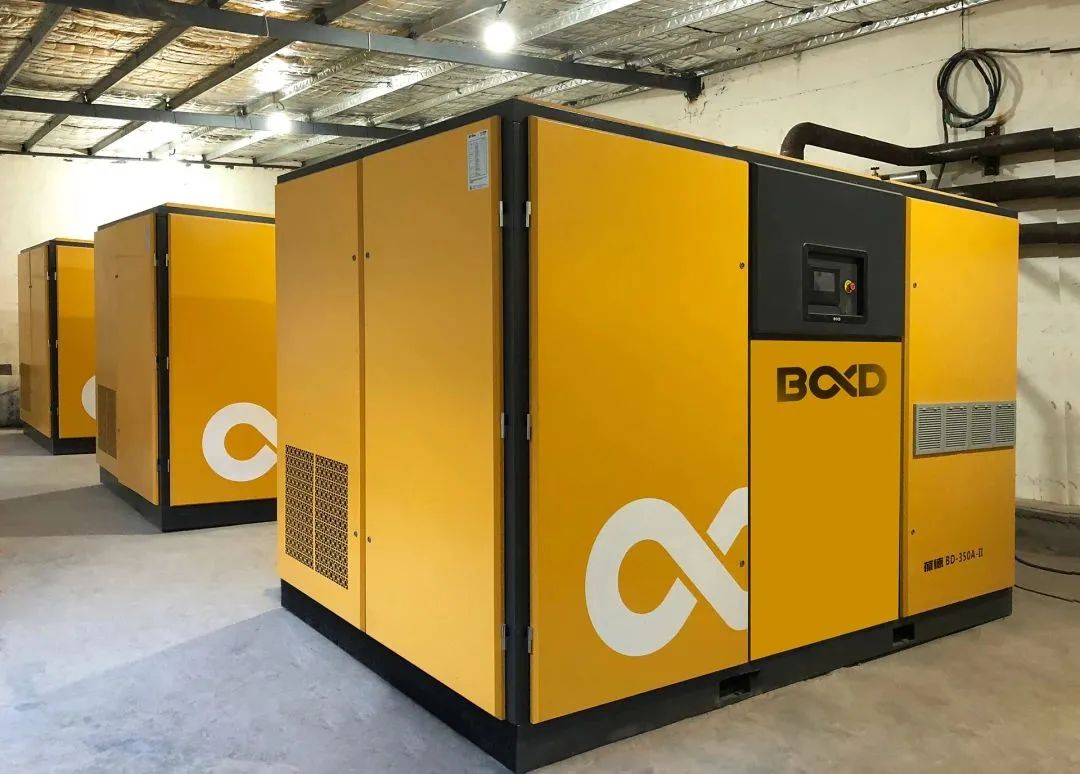 陶瓷業洗牌加劇，如何用數據驅動節能降耗，提升競爭力？