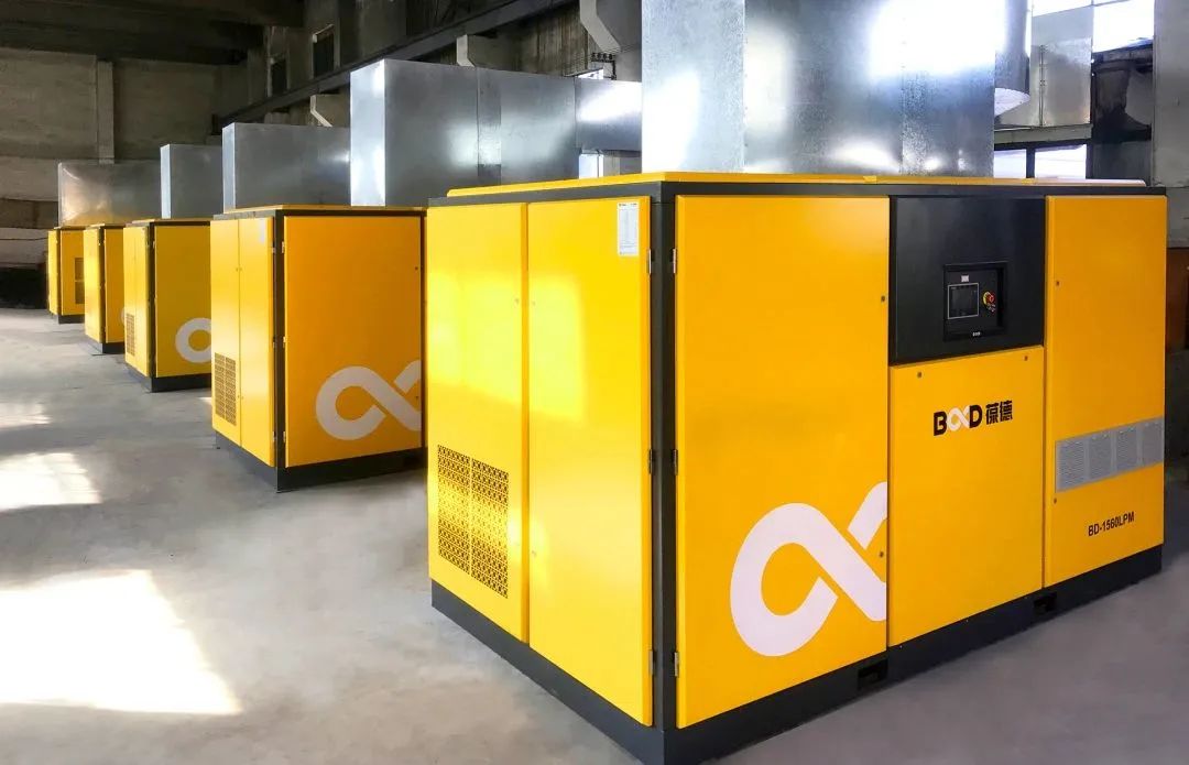 陶瓷業洗牌加劇，如何用數據驅動節能降耗，提升競爭力？