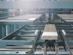 陶瓷業(yè)洗牌加劇，如何用數(shù)據(jù)驅(qū)動節(jié)能降耗，提升競爭力？