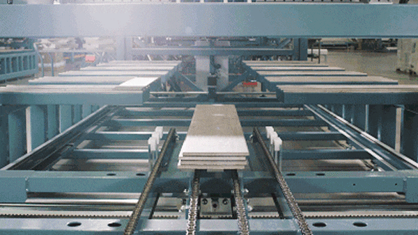 陶瓷業洗牌加劇，如何用數據驅動節能降耗，提升競爭力？