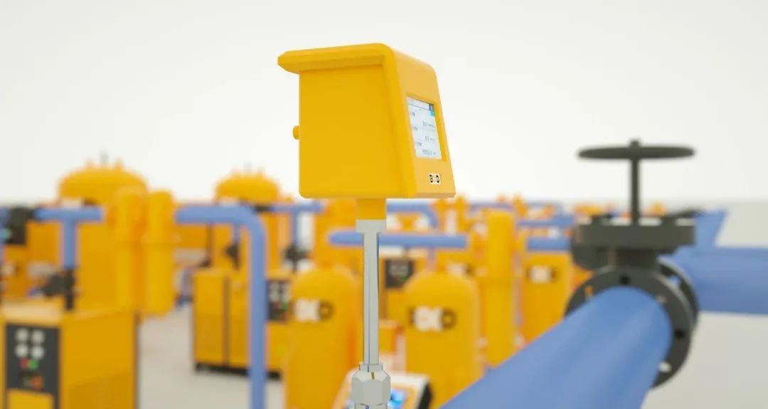 干貨請收藏｜這些數(shù)據(jù)記住了，才叫懂空壓機！（五）