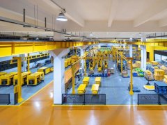 擁有“智慧科技”，秒變“甩手掌柜”，聰明的設(shè)備會說話！