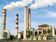 可視、可管、可控、可量，制造業數字化轉型，從數字能源開始！