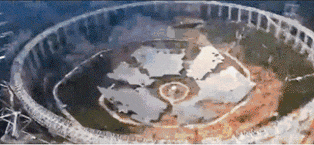 與時代，共卓越 |從中國制造到中國驕傲，國貨的齒輪開始轉動！