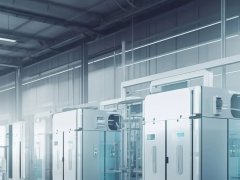 開源節流都重要，容易被忽視的“耗電大戶”，節能如何做？