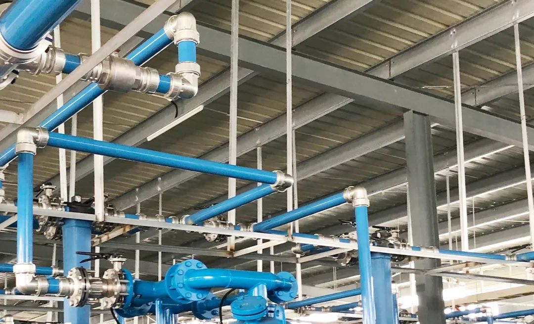 開源節流都重要，容易被忽視的“耗電大戶”，節能如何做？