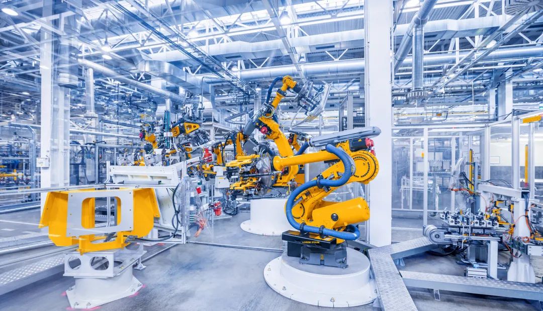 能源精細(xì)管理，這家名企年節(jié)約用能80萬，用數(shù)據(jù)驅(qū)動節(jié)能降耗