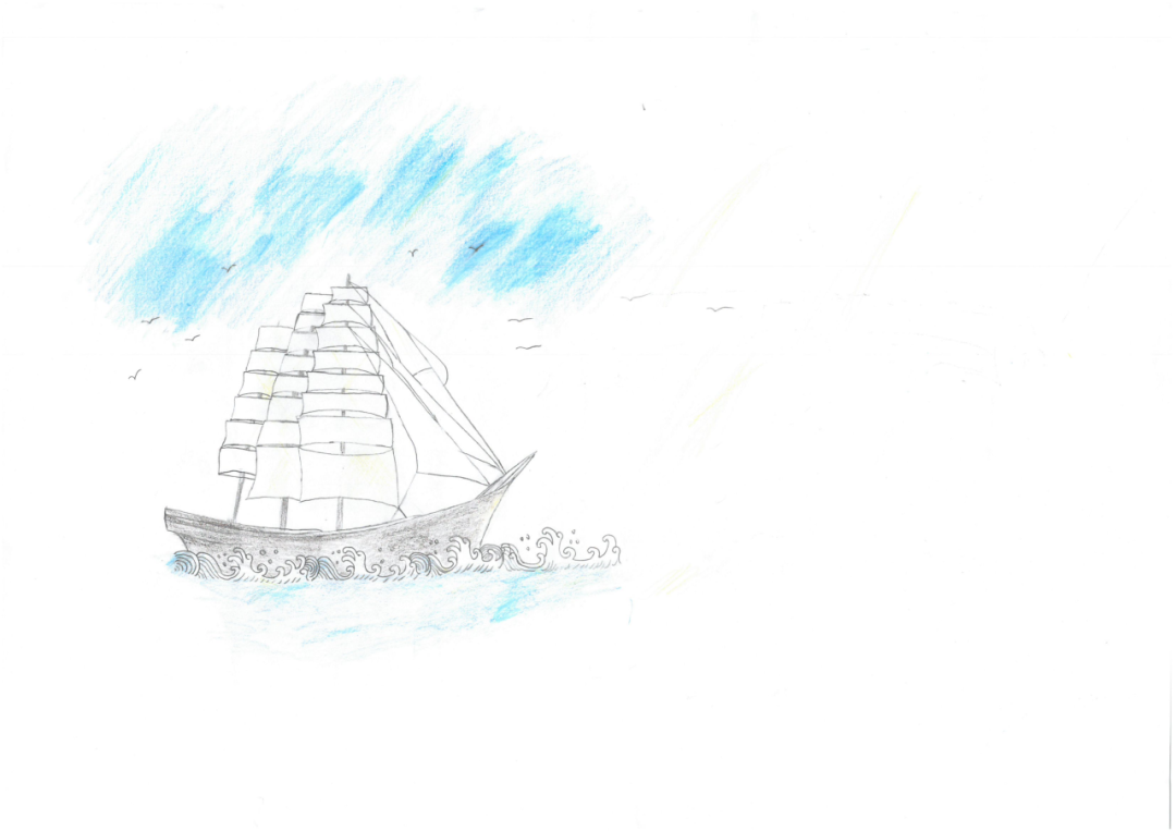 厚德學院新秀啟航 | 蓄力提升，賦能啟航