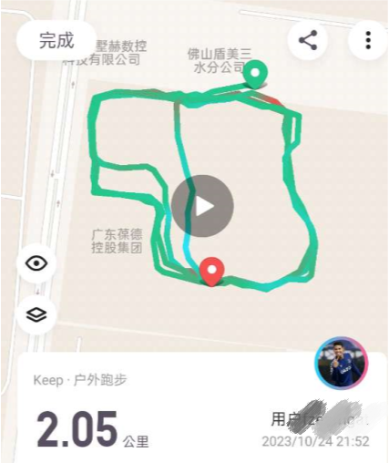 厚德學院新秀啟航 | 蓄力提升，賦能啟航