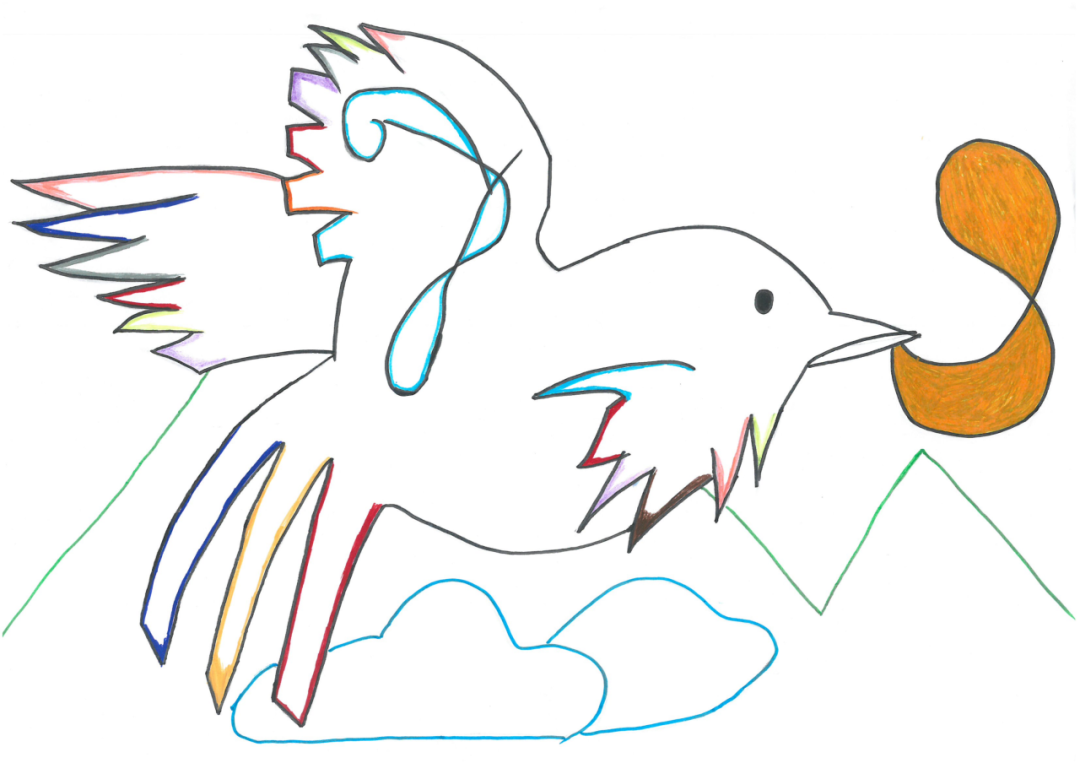 厚德學院新秀啟航 | 蓄力提升，賦能啟航